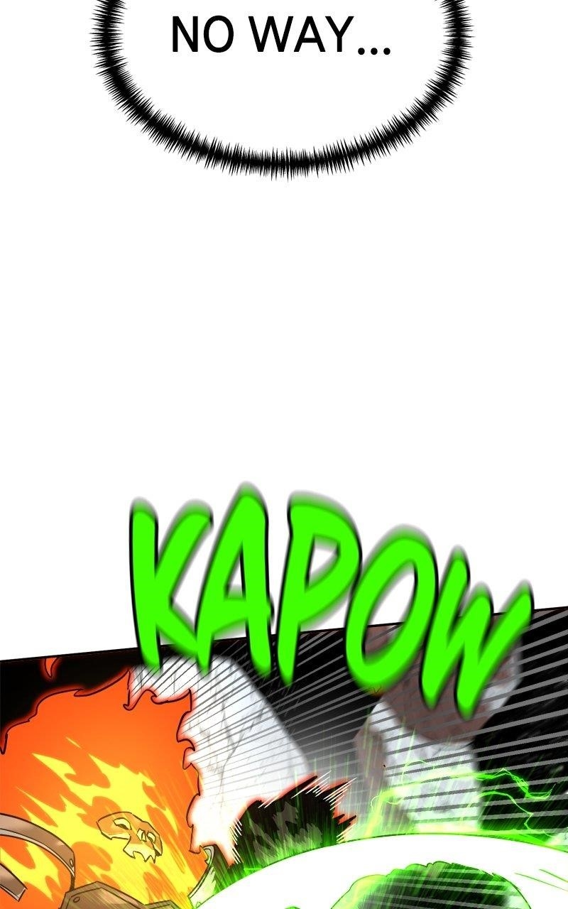 Double Click (PARK Soo-bong) Chapter 180 - Page 23 in English