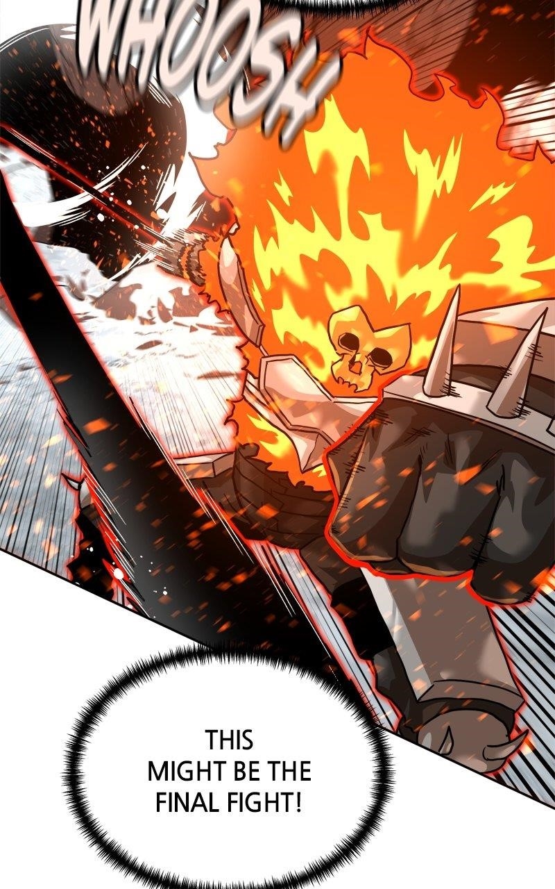 Double Click (PARK Soo-bong) Chapter 180 - Page 34 in English