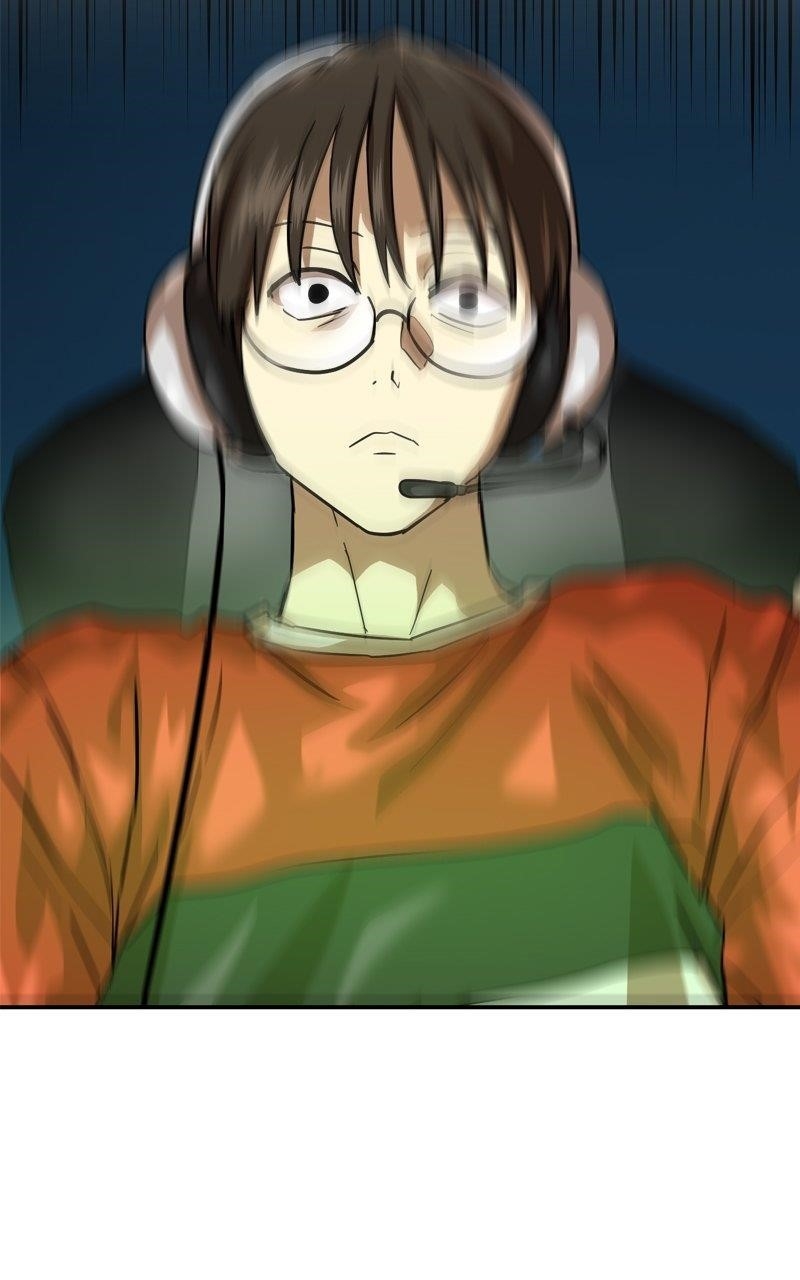Double Click (PARK Soo-bong) Chapter 180 - Page 60 in English
