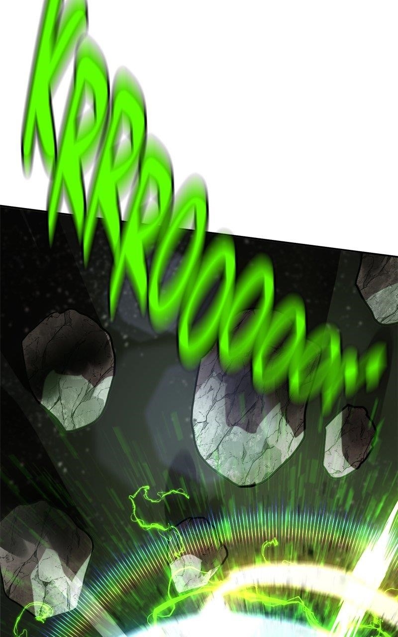 Double Click (PARK Soo-bong) Chapter 180 - Page 70 in English
