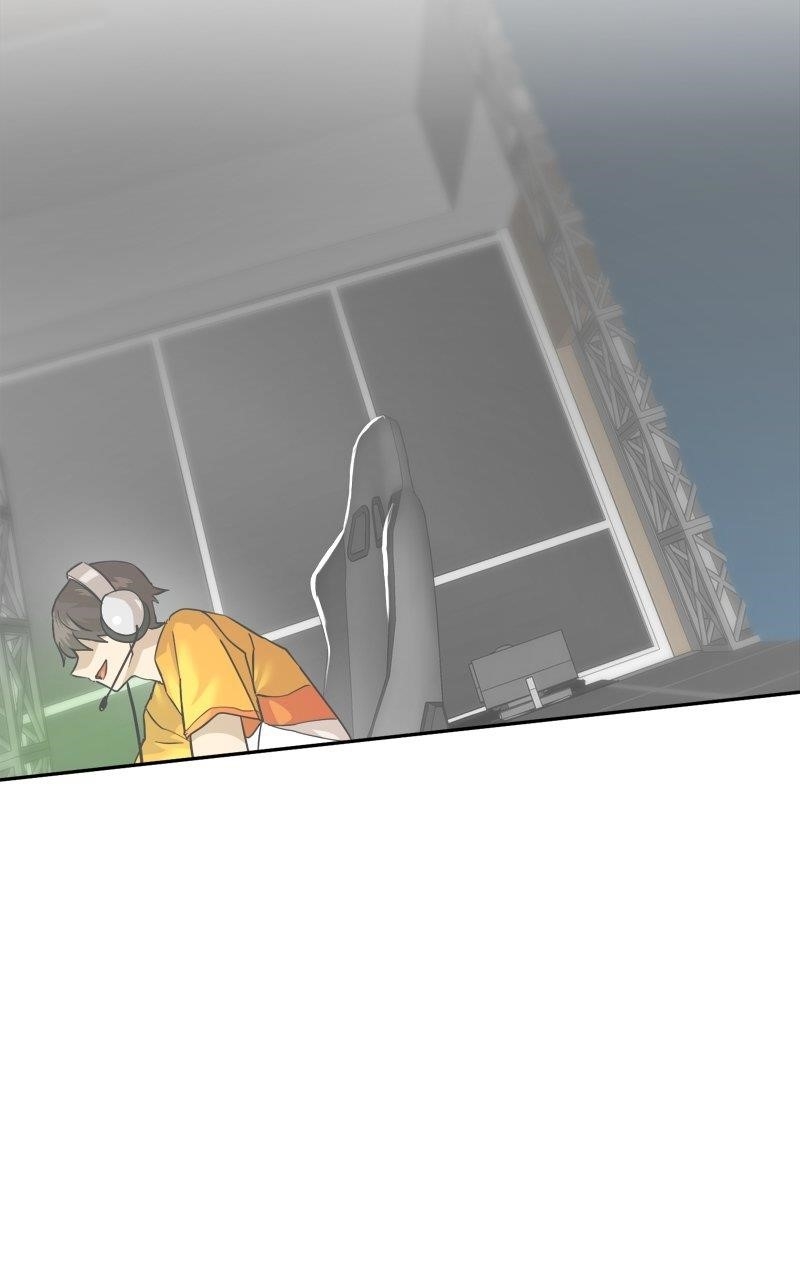 Double Click (PARK Soo-bong) Chapter 180 - Page 79 in English
