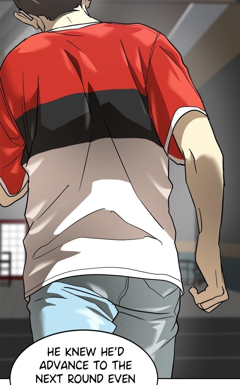Double Click (PARK Soo-bong) Chapter 180 - Page 98 in English