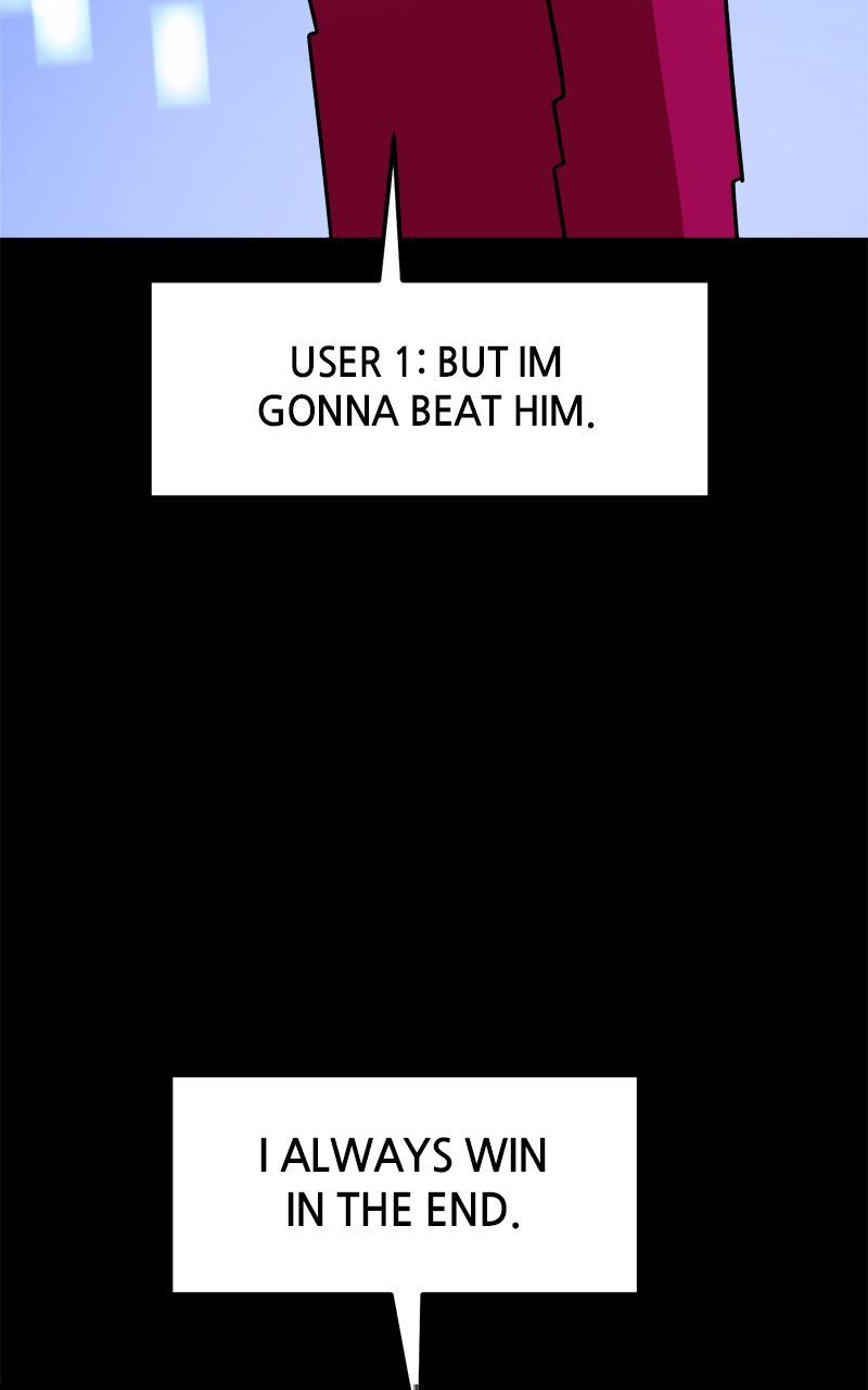 Double Click (PARK Soo-bong) Chapter 181 - Page 15 in English