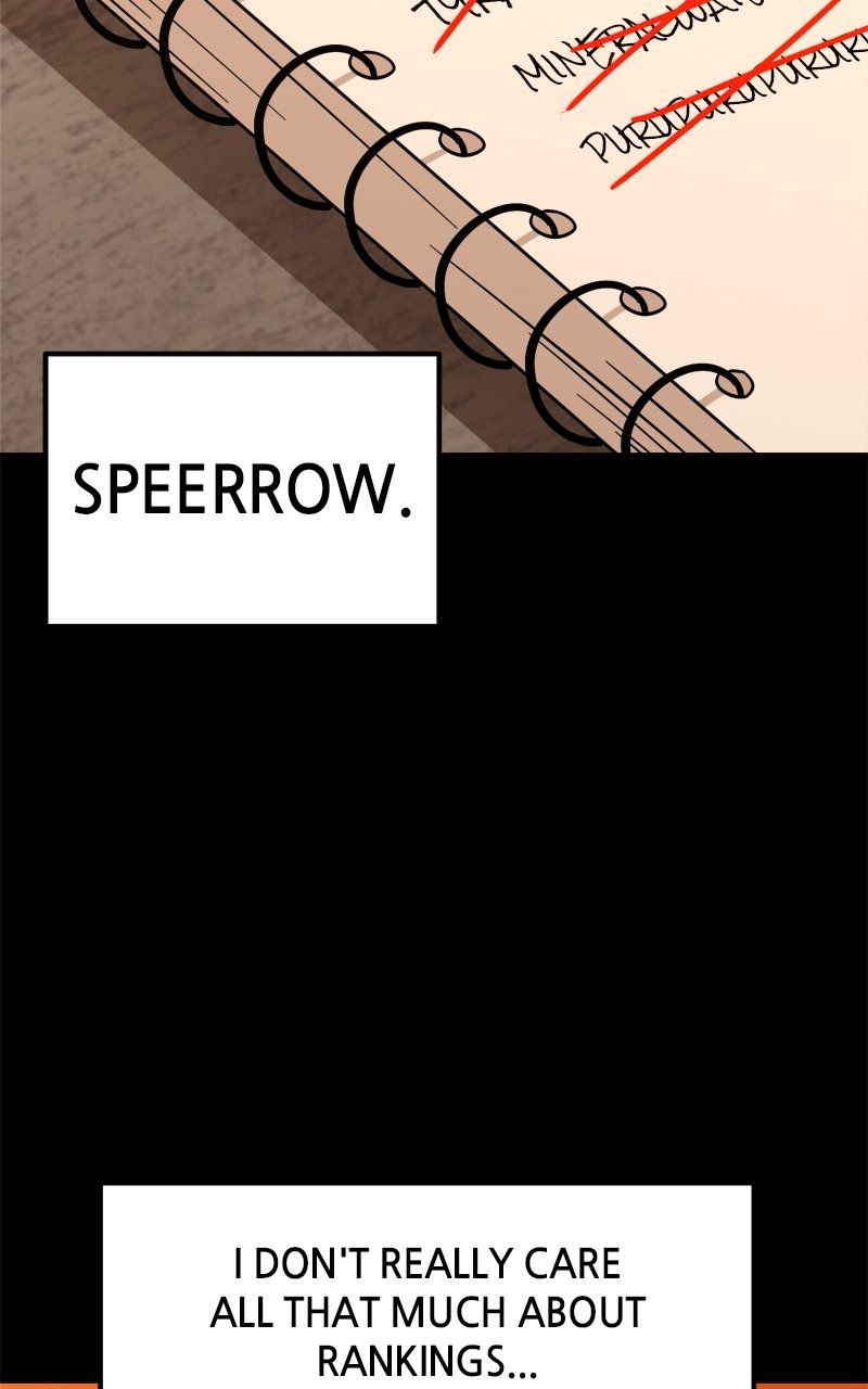 Double Click (PARK Soo-bong) Chapter 181 - Page 22 in English