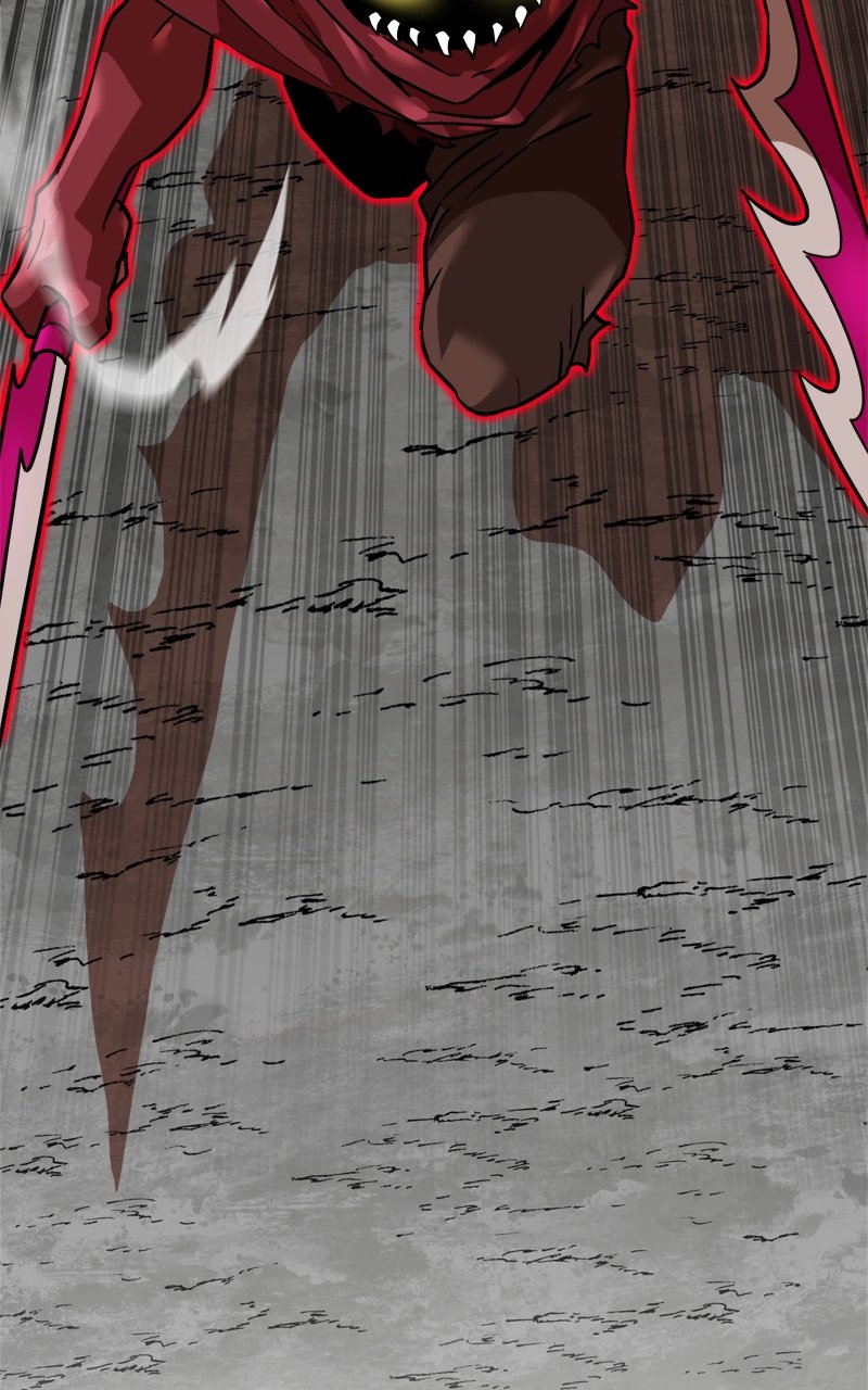 Double Click (PARK Soo-bong) Chapter 181 - Page 38 in English