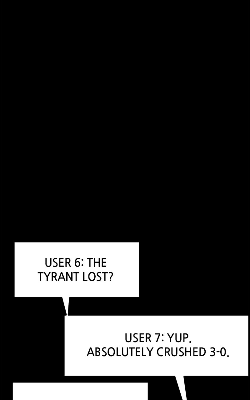 Double Click (PARK Soo-bong) Chapter 181 - Page 4 in English