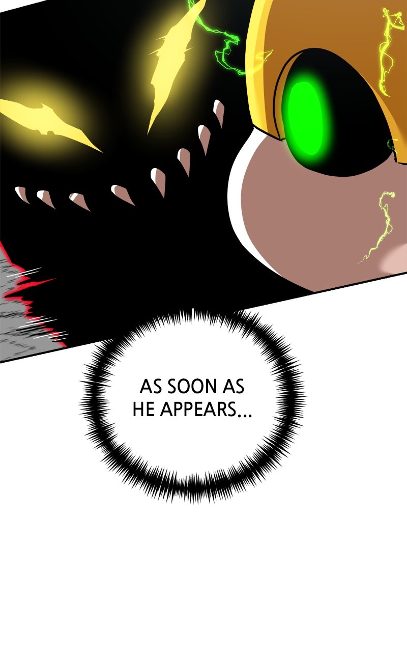 Double Click (PARK Soo-bong) Chapter 181 - Page 54 in English