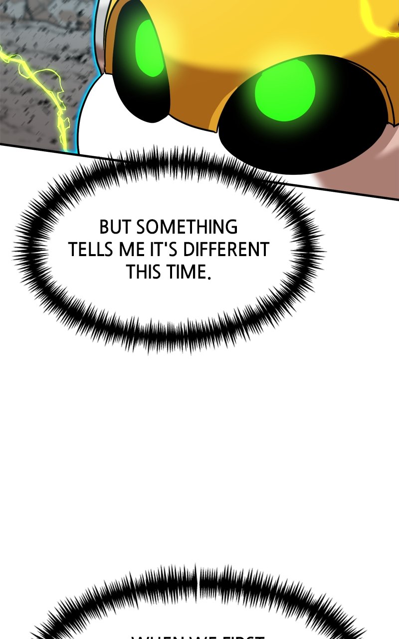 Double Click (PARK Soo-bong) Chapter 181 - Page 66 in English