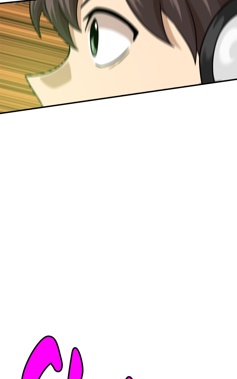 Double Click (PARK Soo-bong) Chapter 181 - Page 92 in English