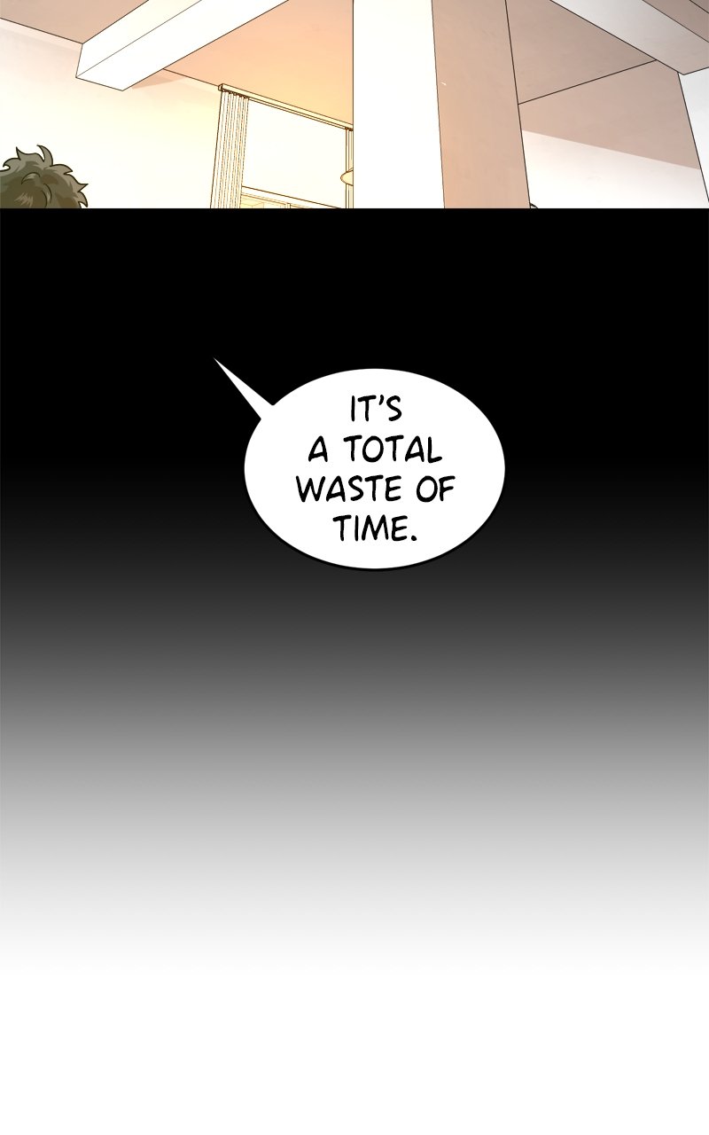 Double Click (PARK Soo-bong) Chapter 182 - Page 102 in English