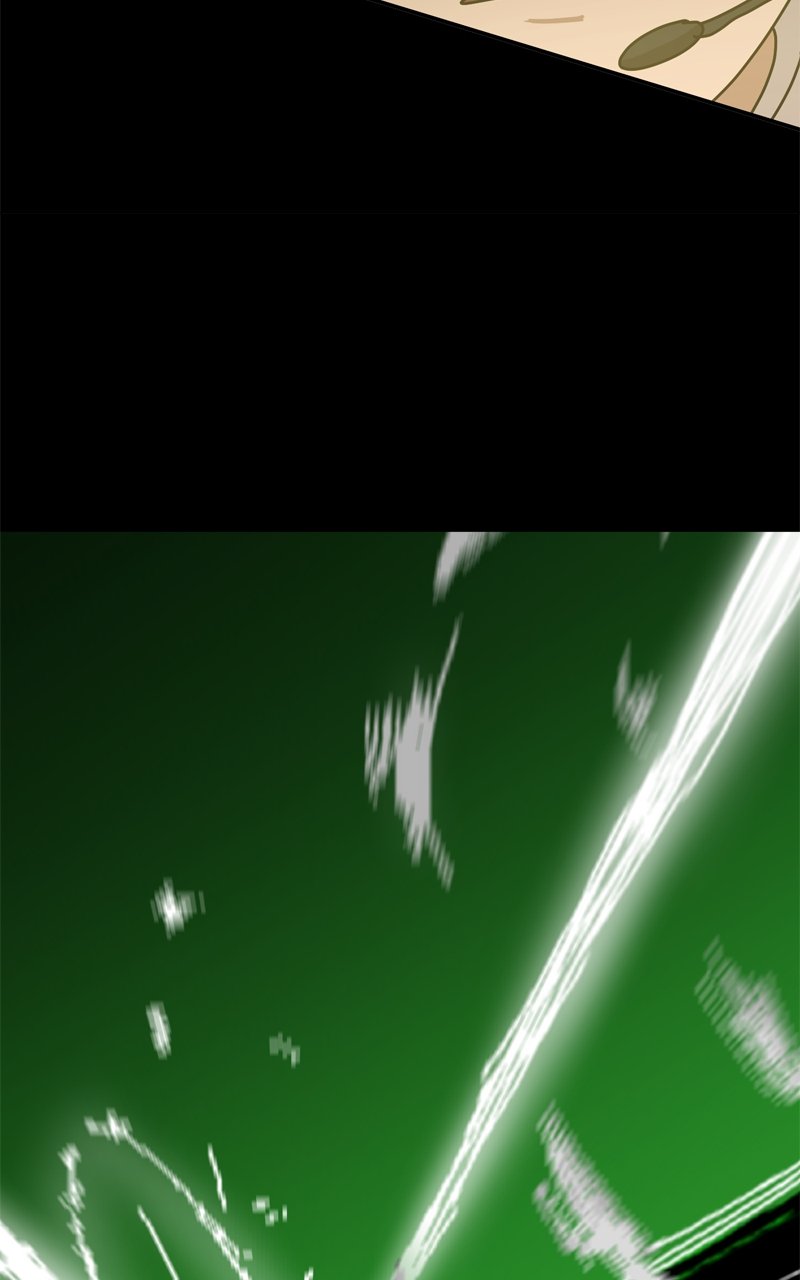 Double Click (PARK Soo-bong) Chapter 182 - Page 108 in English