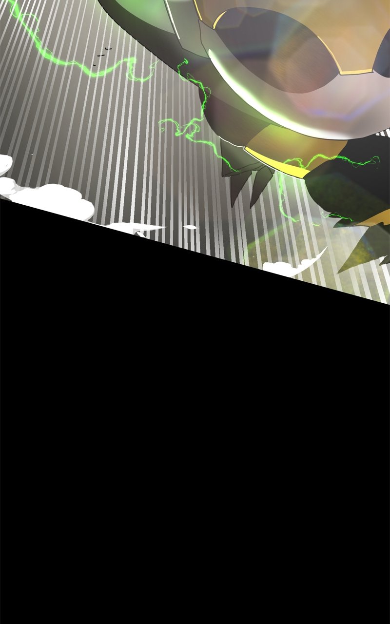 Double Click (PARK Soo-bong) Chapter 182 - Page 113 in English