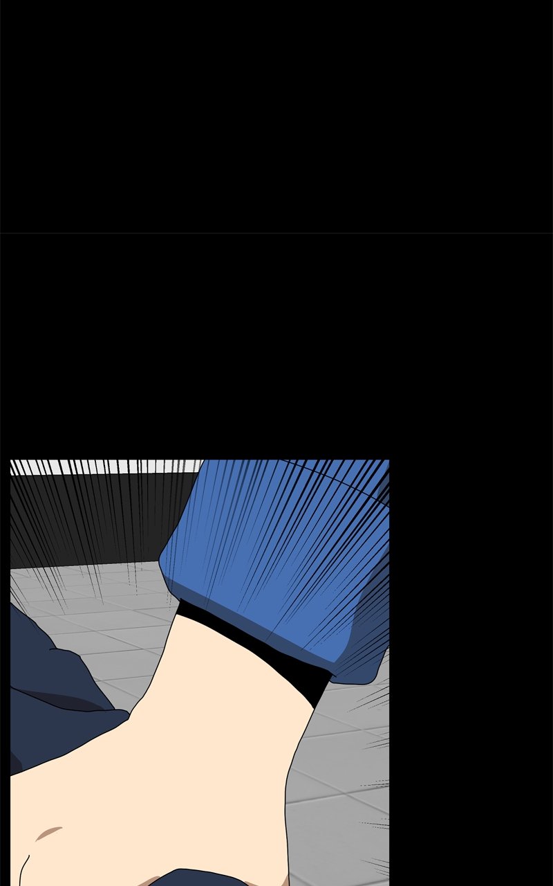 Double Click (PARK Soo-bong) Chapter 182 - Page 115 in English