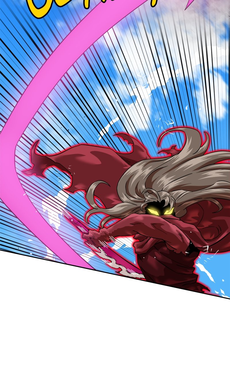 Double Click (PARK Soo-bong) Chapter 182 - Page 26 in English
