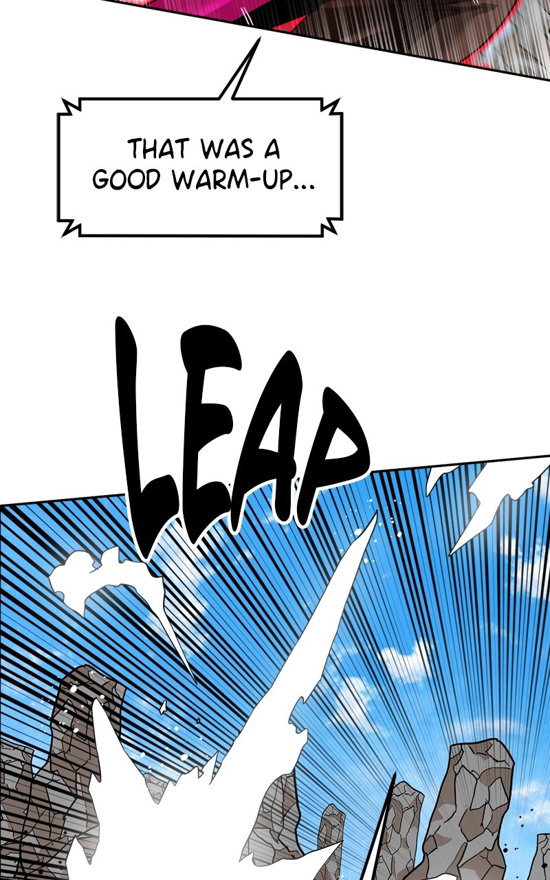 Double Click (PARK Soo-bong) Chapter 182 - Page 30 in English