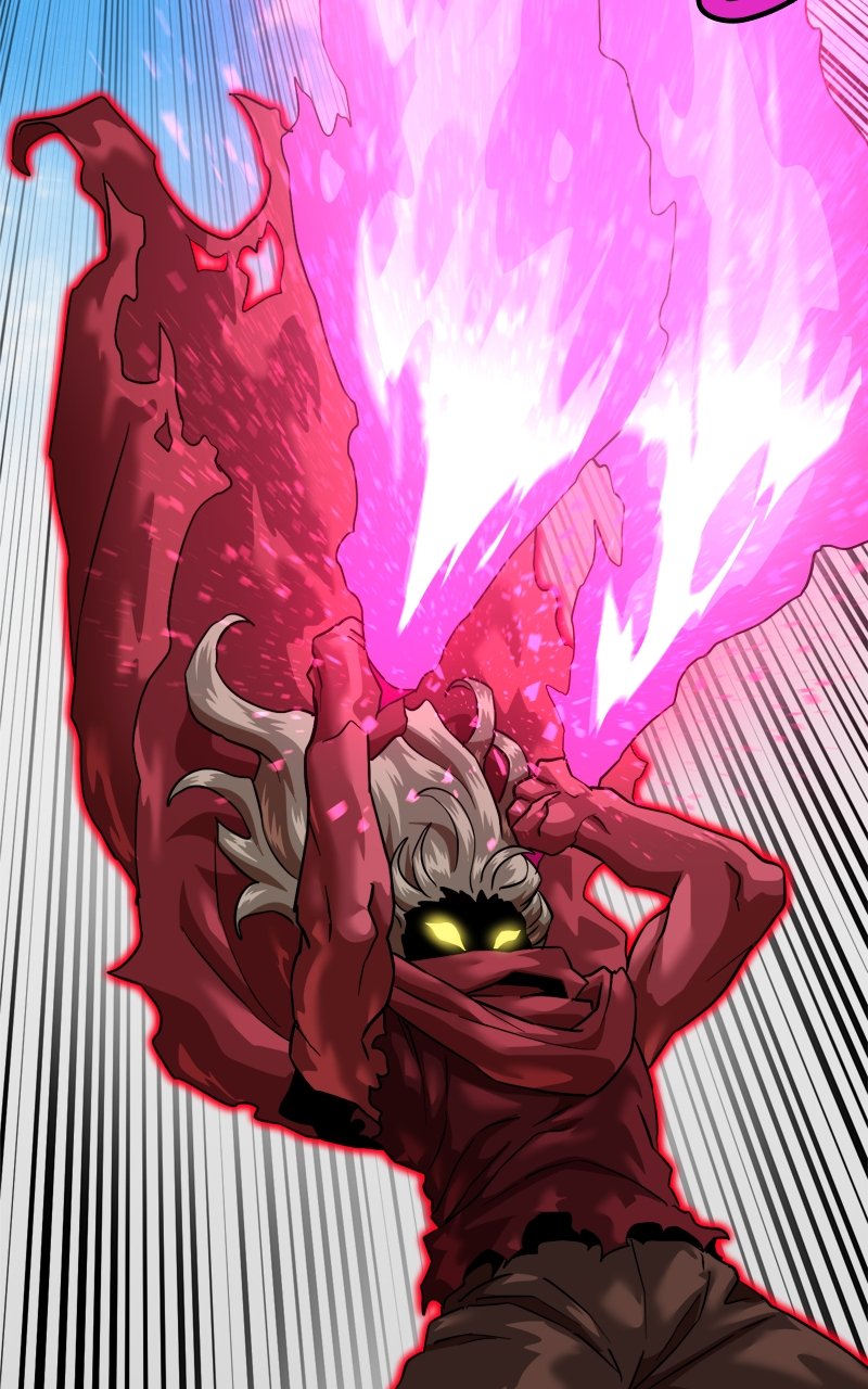 Double Click (PARK Soo-bong) Chapter 182 - Page 32 in English
