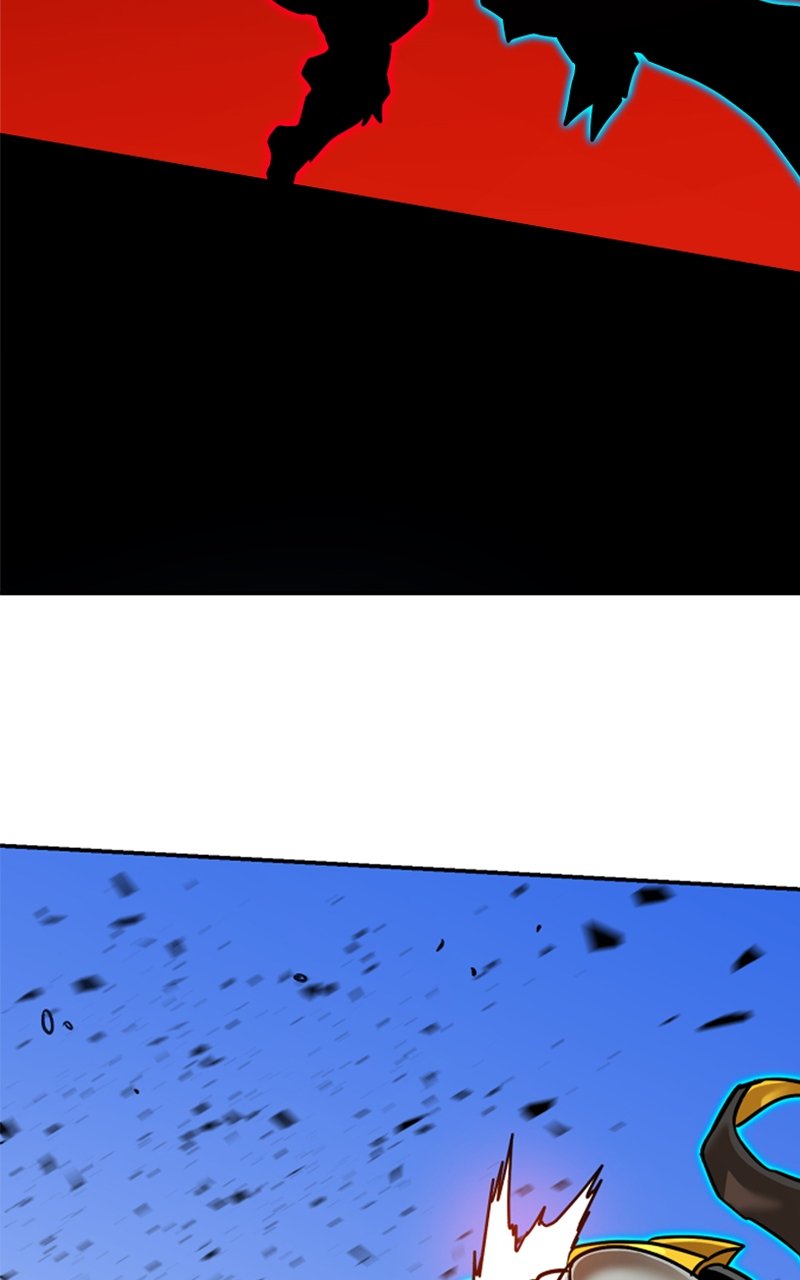 Double Click (PARK Soo-bong) Chapter 182 - Page 4 in English