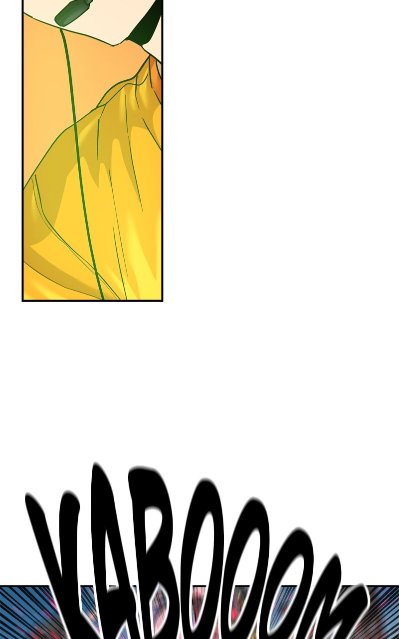 Double Click (PARK Soo-bong) Chapter 182 - Page 42 in English