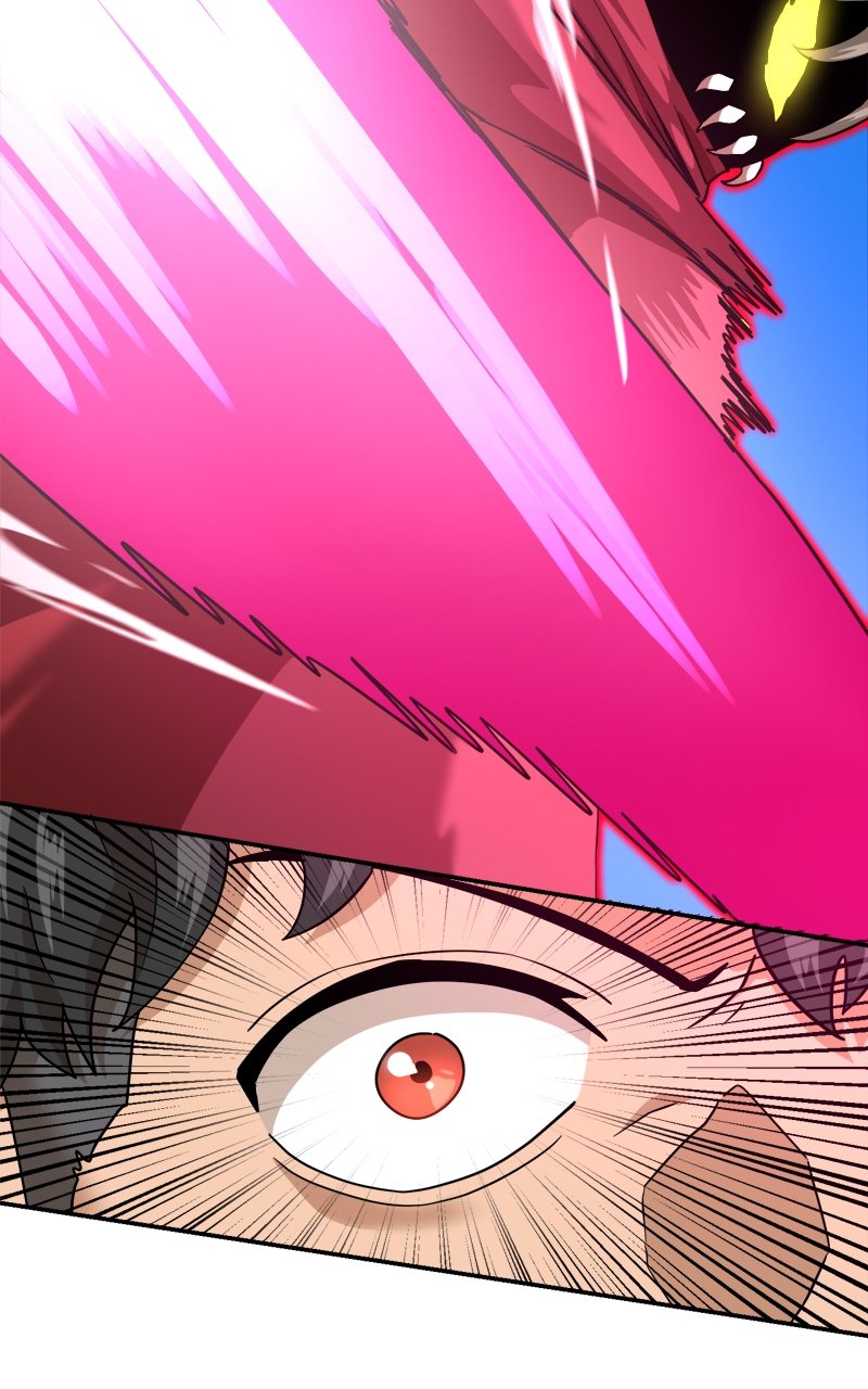 Double Click (PARK Soo-bong) Chapter 182 - Page 61 in English