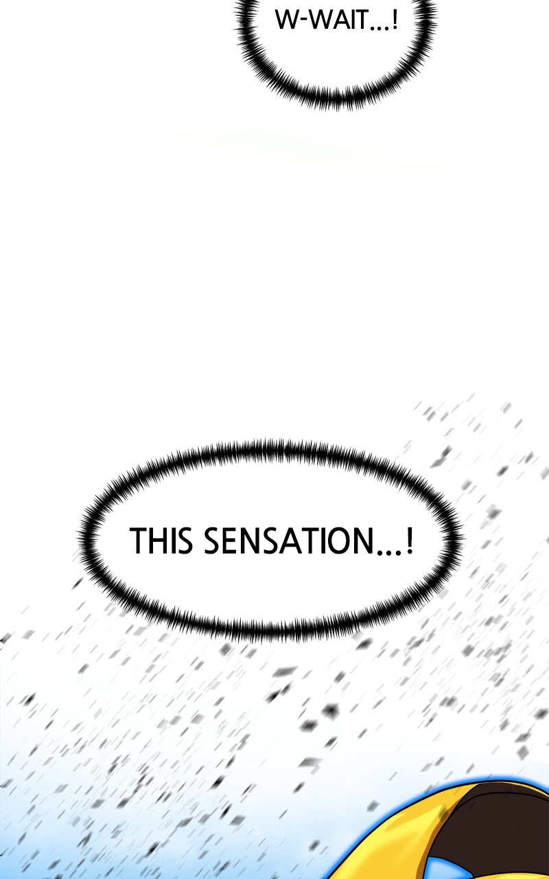 Double Click (PARK Soo-bong) Chapter 182 - Page 65 in English