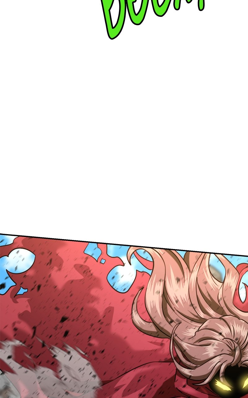 Double Click (PARK Soo-bong) Chapter 182 - Page 69 in English