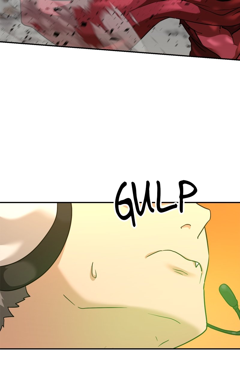 Double Click (PARK Soo-bong) Chapter 182 - Page 70 in English
