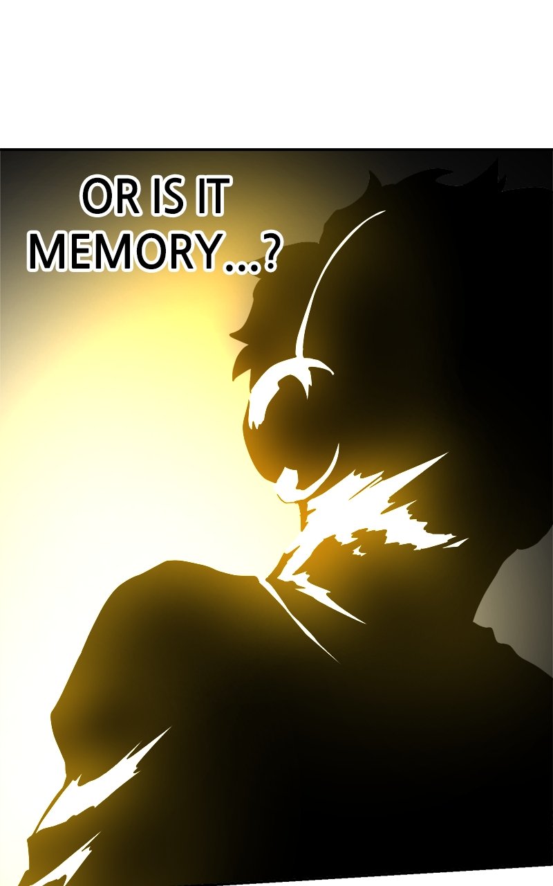 Double Click (PARK Soo-bong) Chapter 182 - Page 73 in English