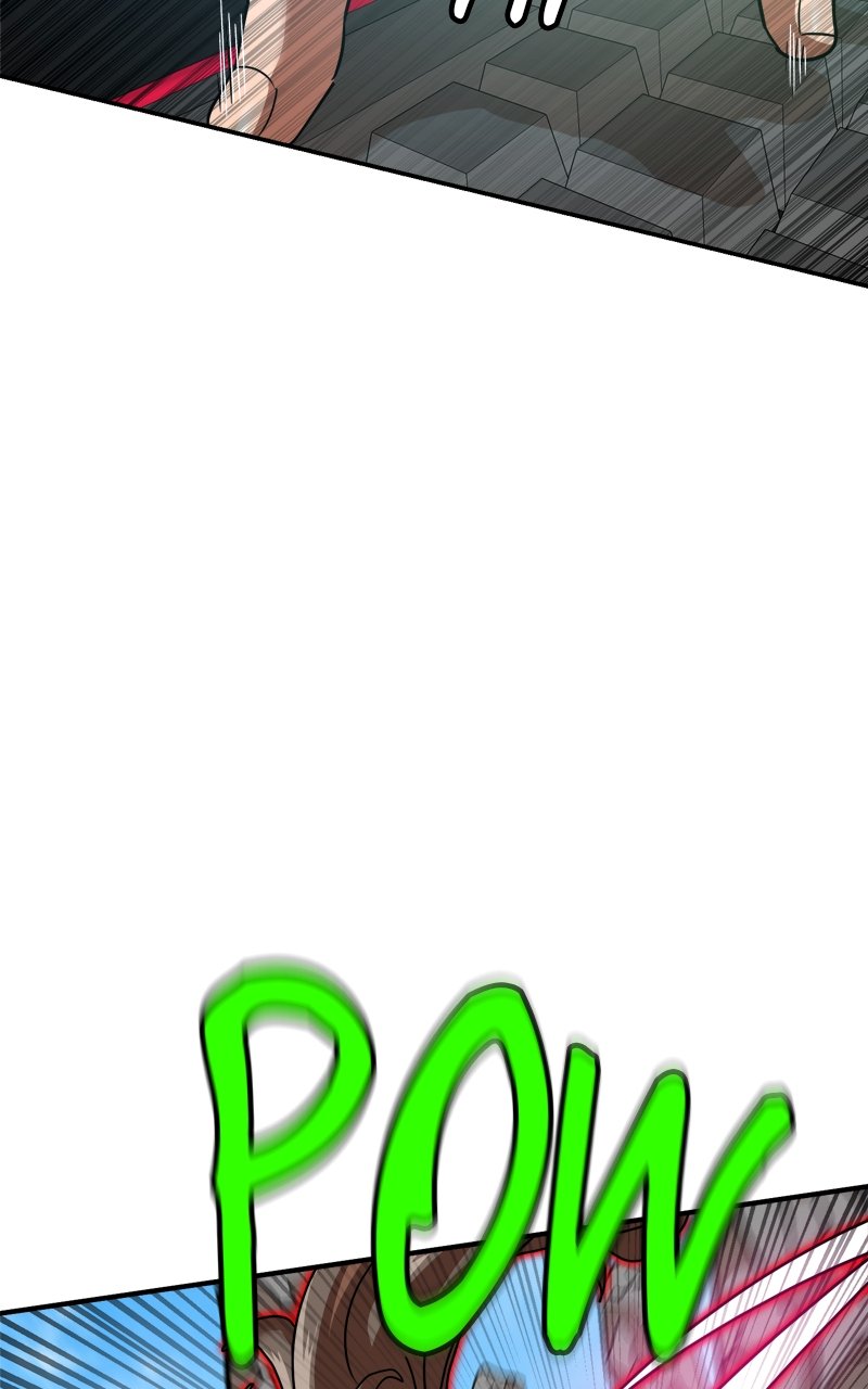 Double Click (PARK Soo-bong) Chapter 182 - Page 76 in English