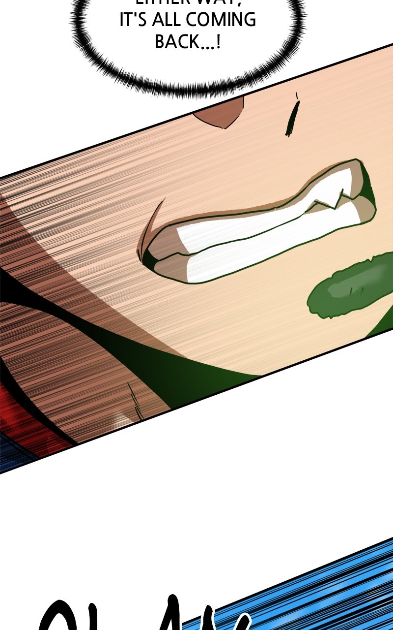 Double Click (PARK Soo-bong) Chapter 182 - Page 78 in English