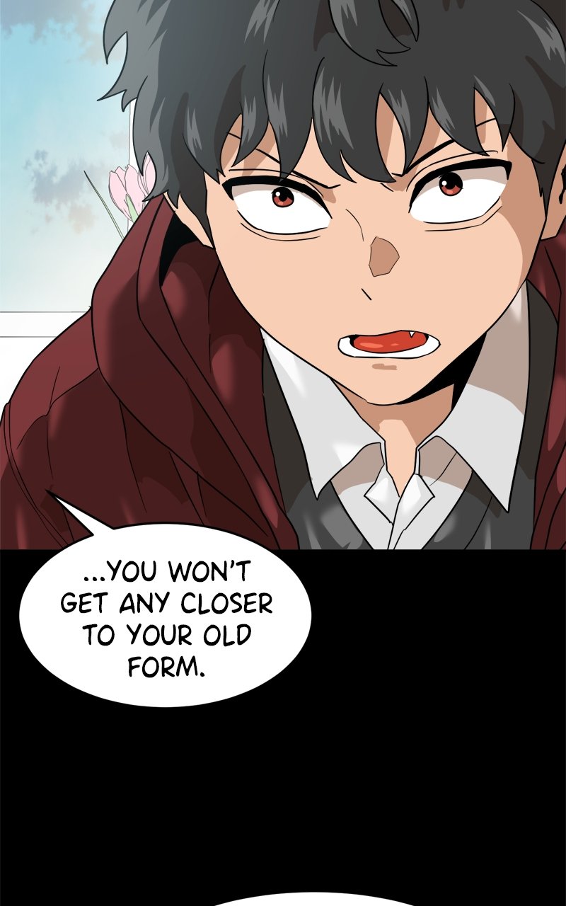 Double Click (PARK Soo-bong) Chapter 182 - Page 93 in English