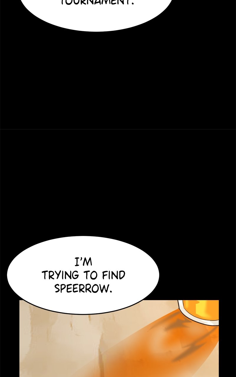 Double Click (PARK Soo-bong) Chapter 182 - Page 96 in English