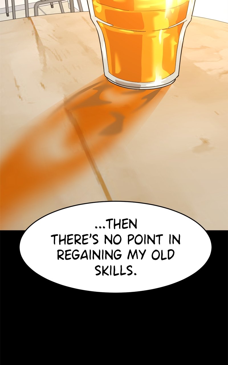 Double Click (PARK Soo-bong) Chapter 182 - Page 98 in English