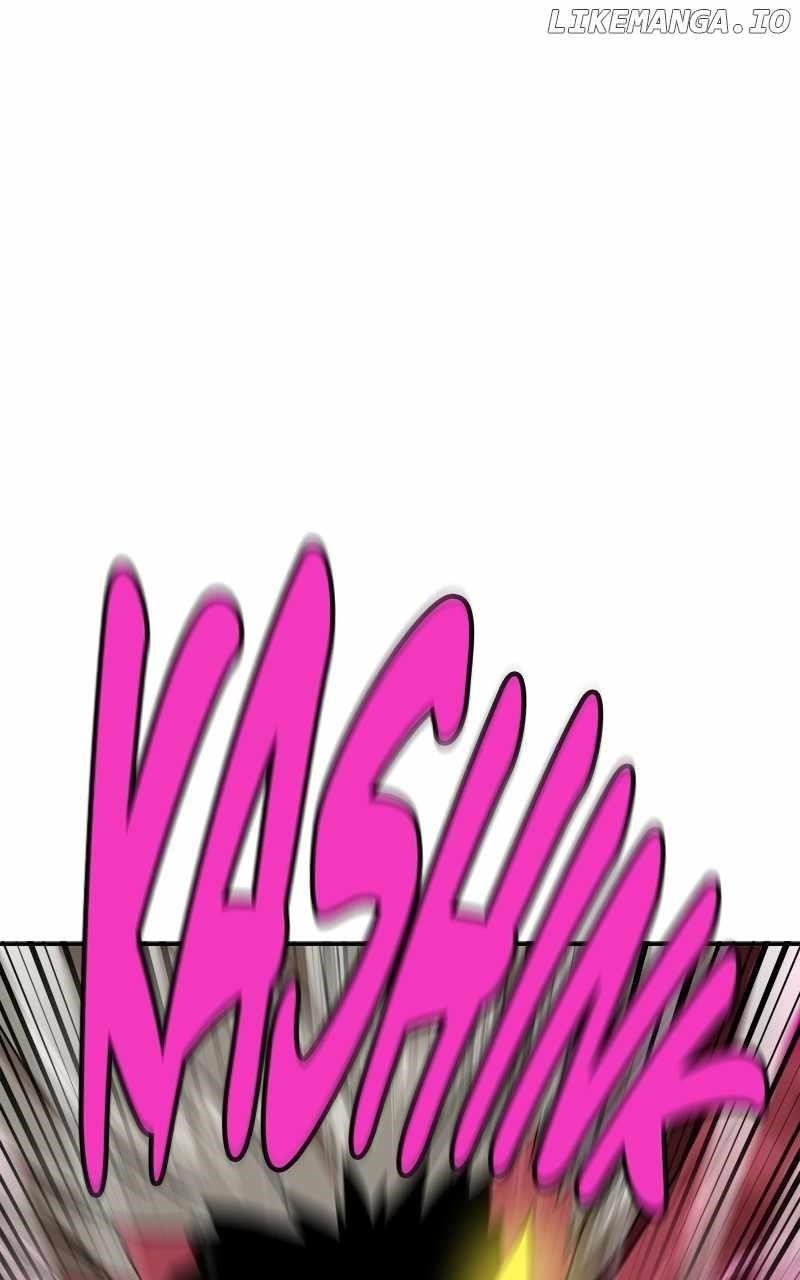 Double Click (PARK Soo-bong) Chapter 183 - Page 103 in English