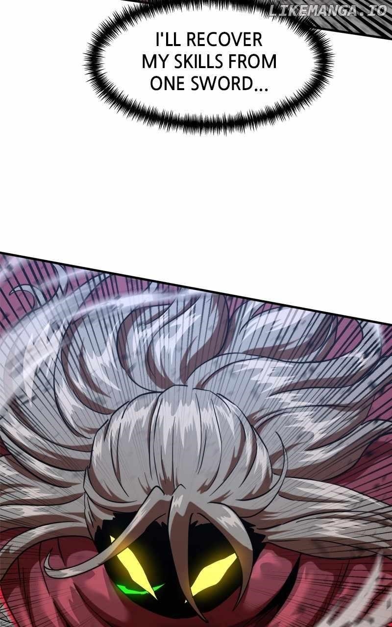 Double Click (PARK Soo-bong) Chapter 183 - Page 30 in English