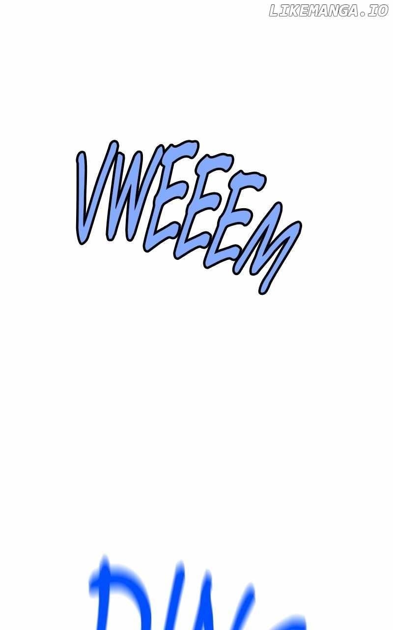 Double Click (PARK Soo-bong) Chapter 183 - Page 73 in English