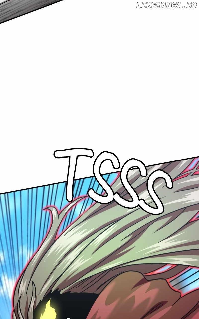 Double Click (PARK Soo-bong) Chapter 183 - Page 92 in English