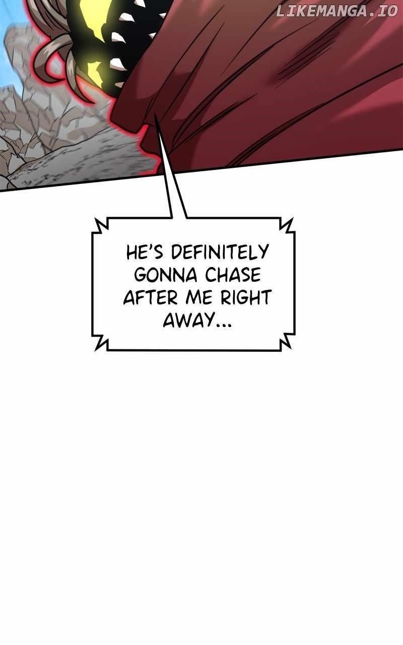Double Click (PARK Soo-bong) Chapter 183 - Page 93 in English