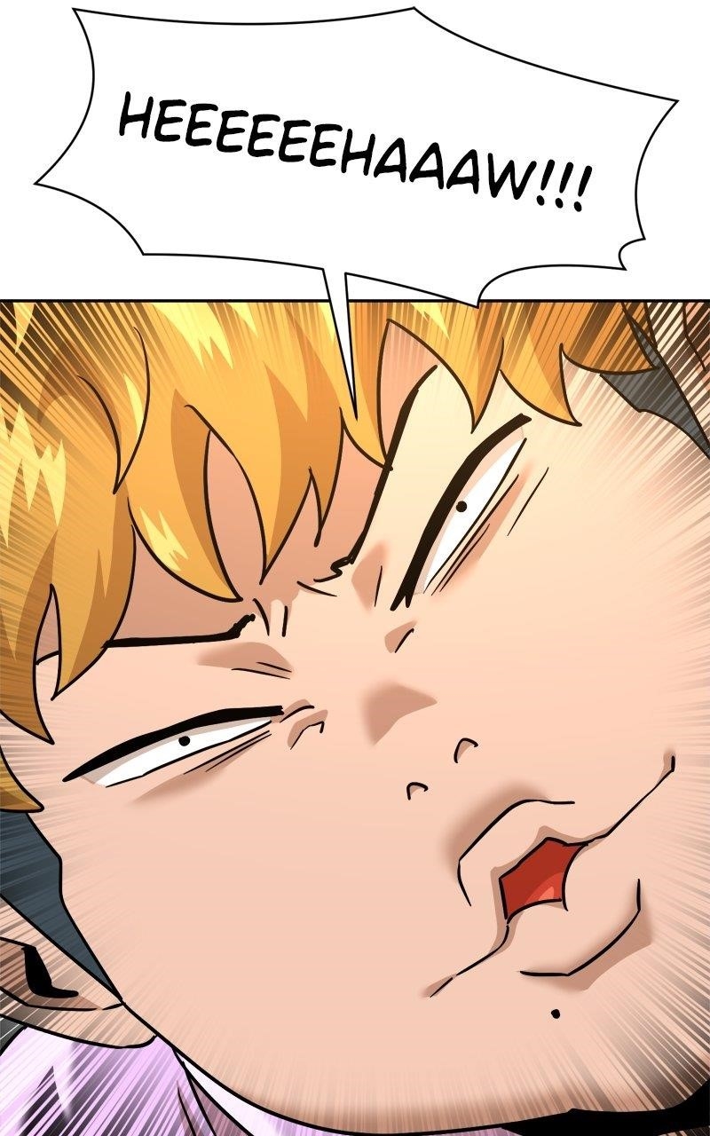 Double Click (PARK Soo-bong) Chapter 184 - Page 103 in English
