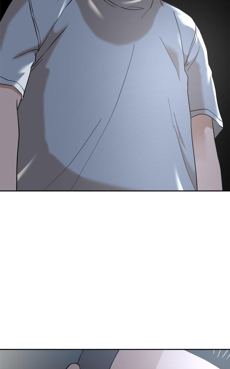 Double Click (PARK Soo-bong) Chapter 184 - Page 132 in English