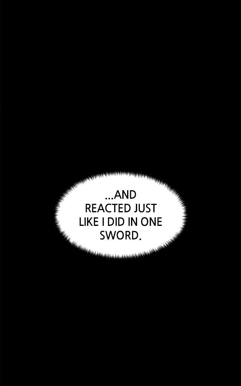 Double Click (PARK Soo-bong) Chapter 184 - Page 26 in English