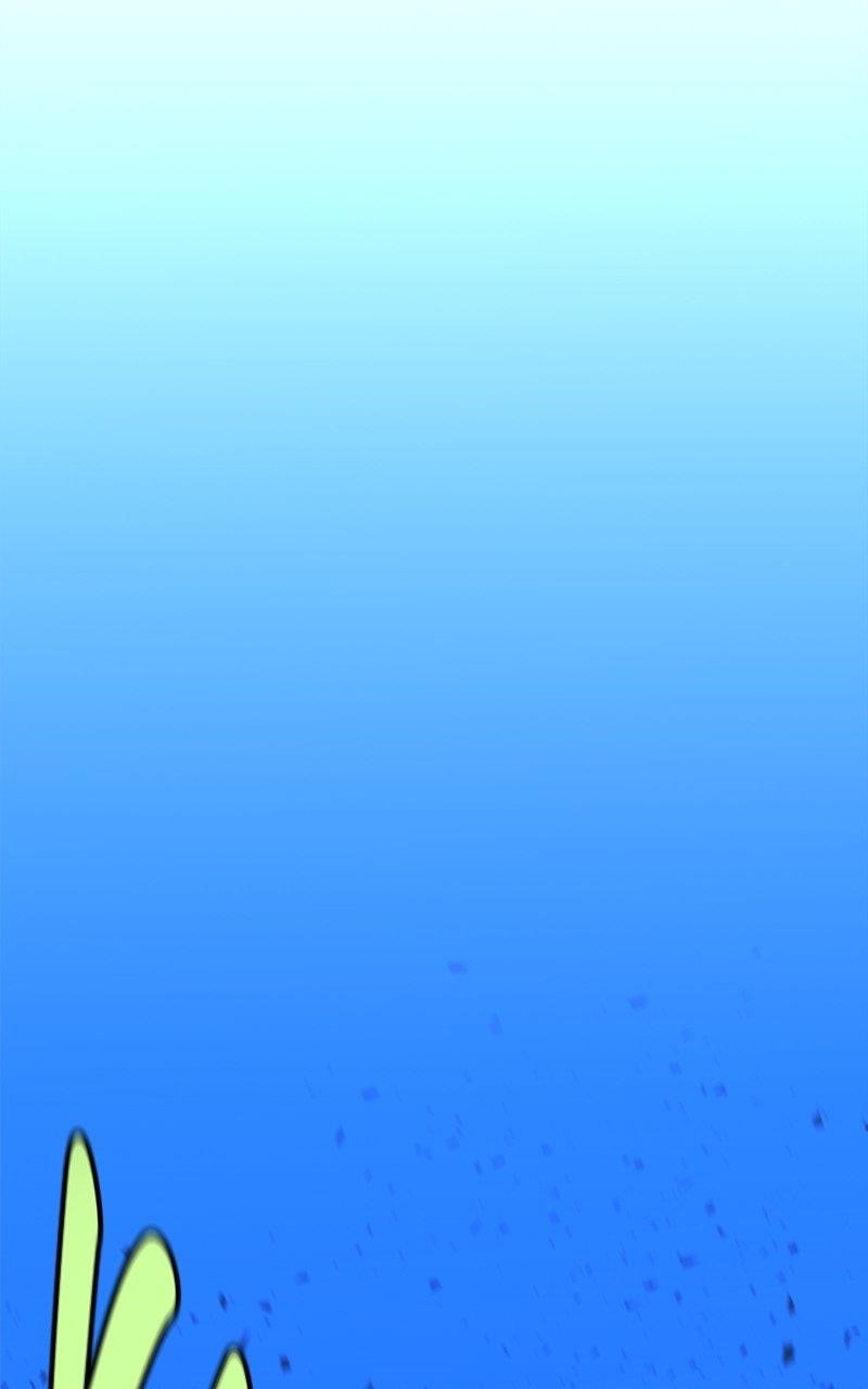 Double Click (PARK Soo-bong) Chapter 184 - Page 31 in English