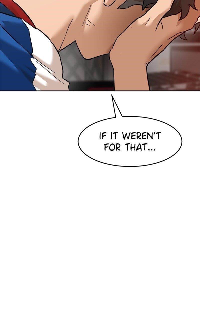 Double Click (PARK Soo-bong) Chapter 184 - Page 42 in English