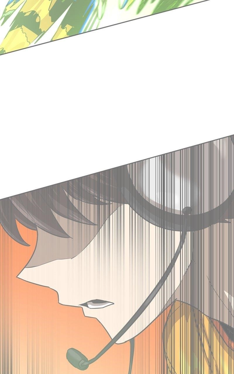 Double Click (PARK Soo-bong) Chapter 184 - Page 68 in English