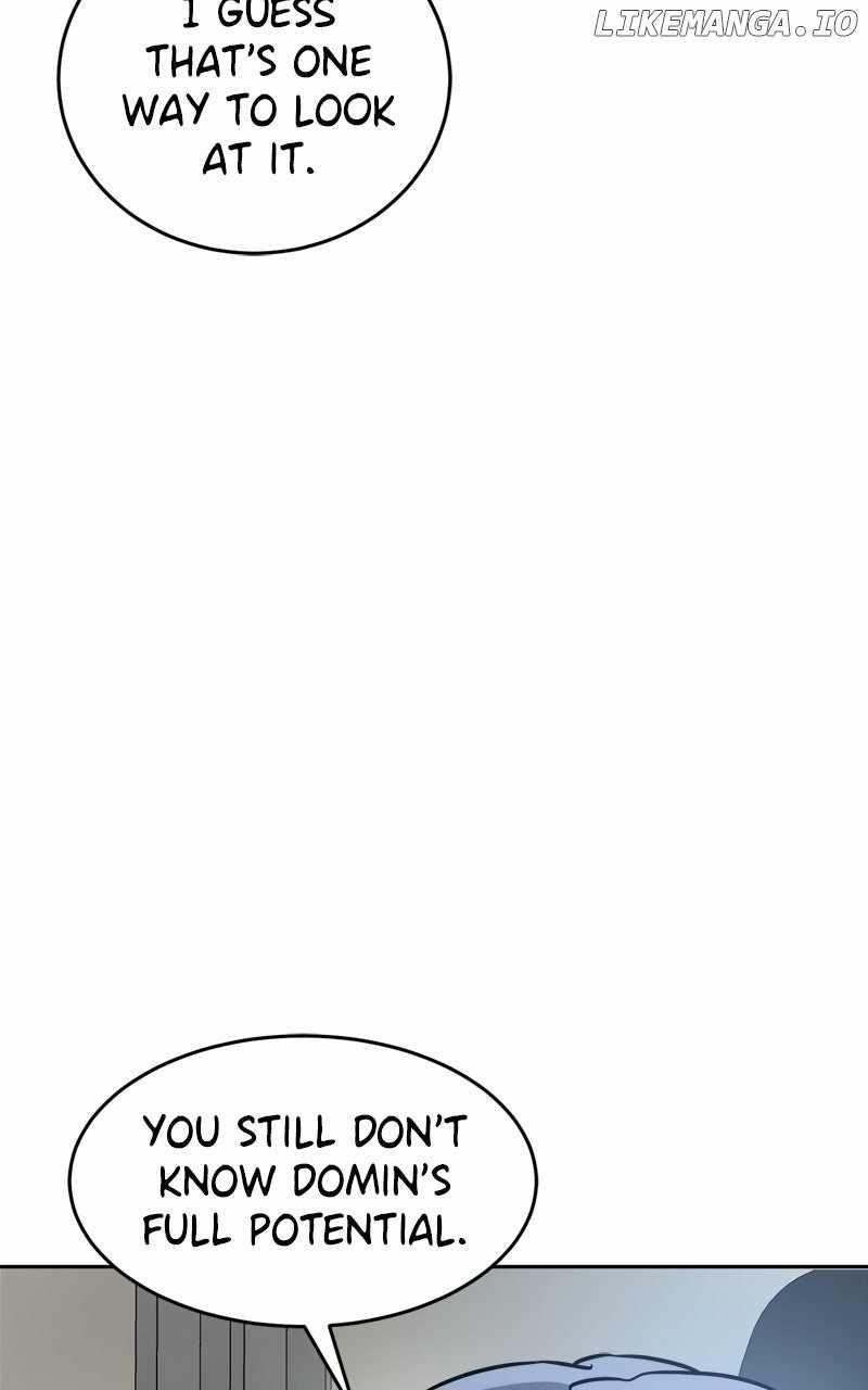Double Click (PARK Soo-bong) Chapter 185 - Page 93 in English