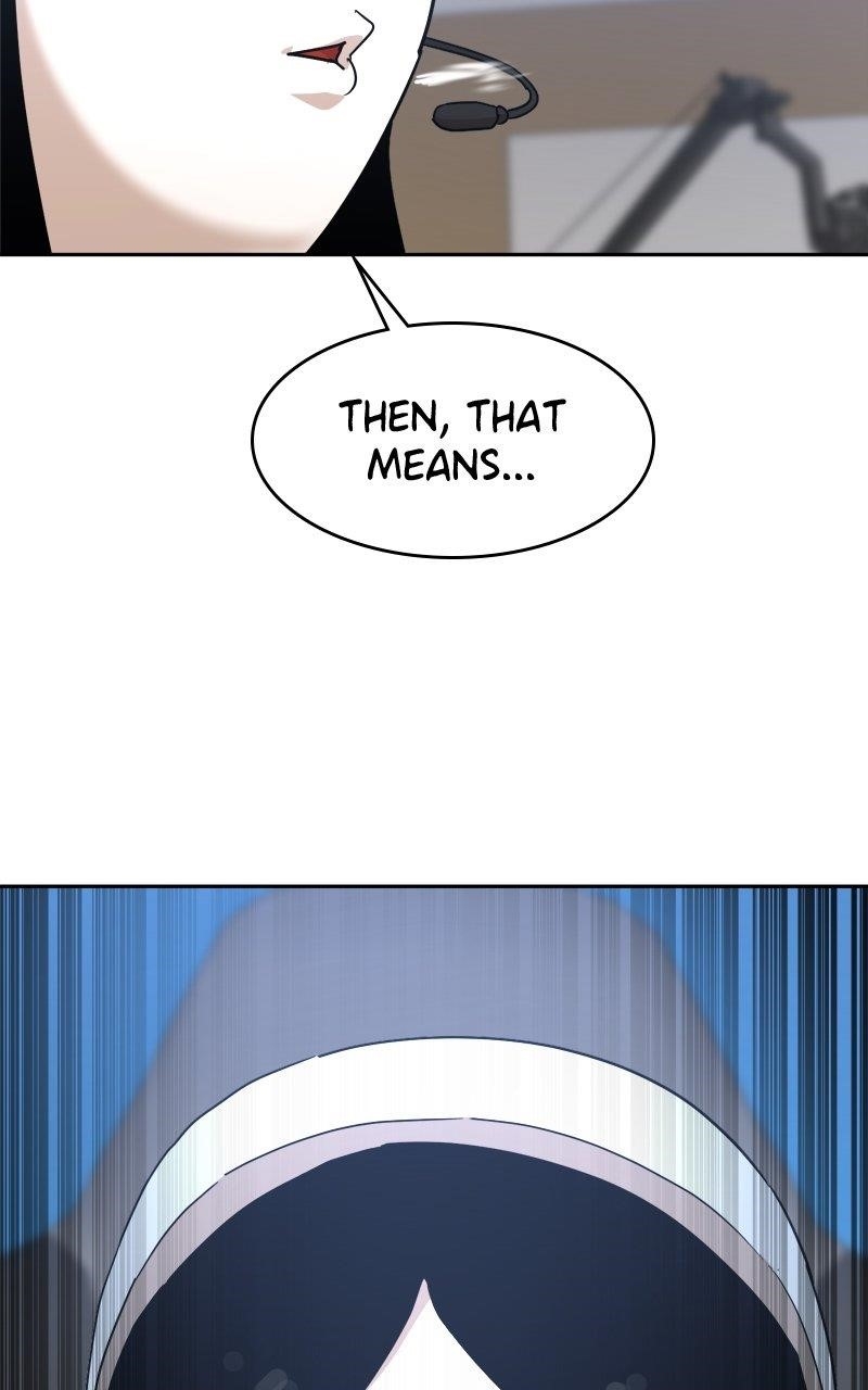 Double Click (PARK Soo-bong) Chapter 186 - Page 118 in English
