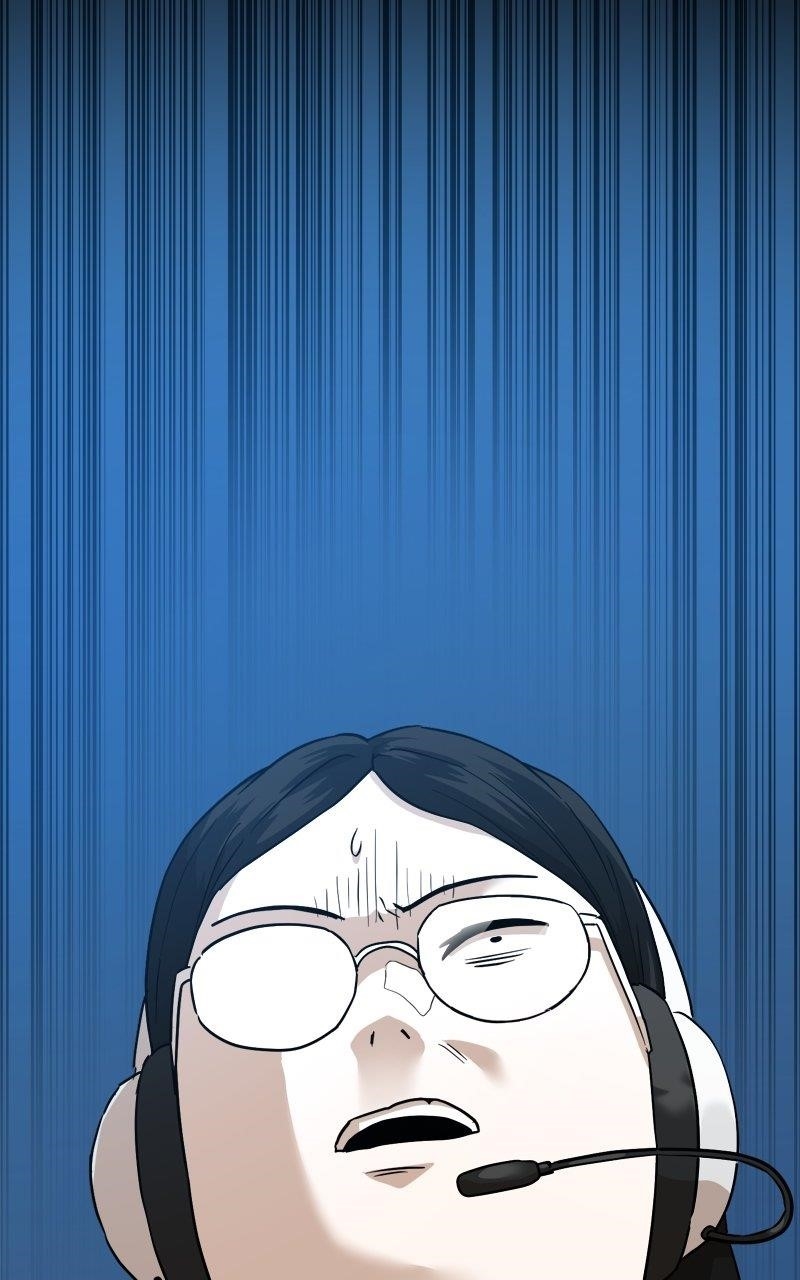 Double Click (PARK Soo-bong) Chapter 186 - Page 38 in English