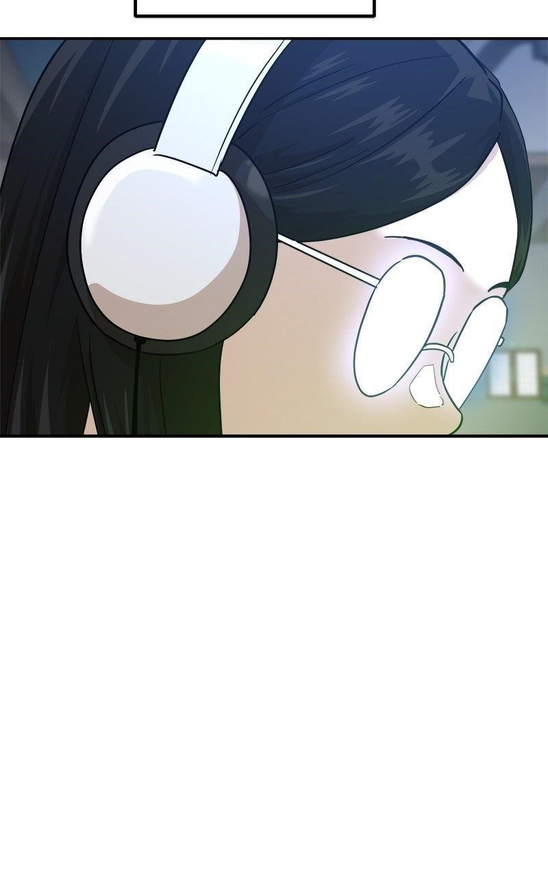 Double Click (PARK Soo-bong) Chapter 186 - Page 47 in English