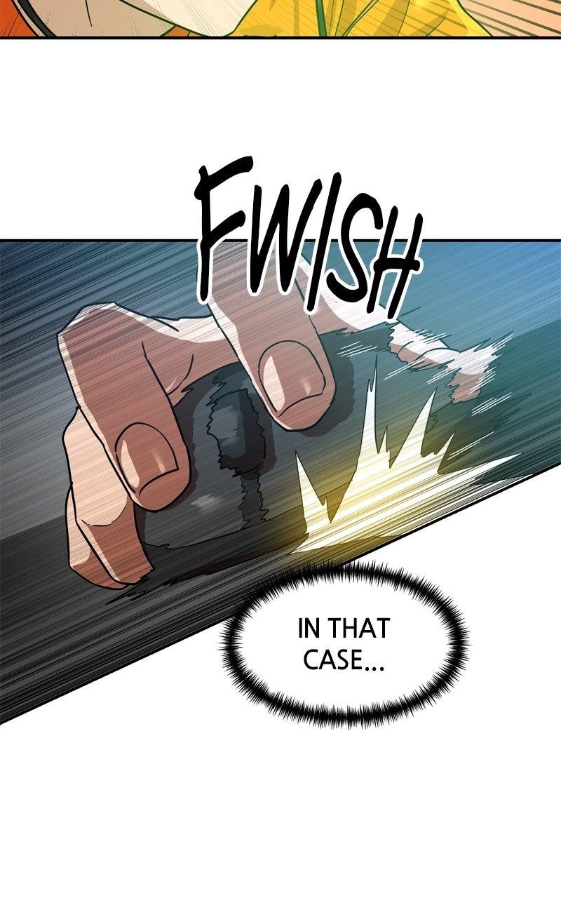 Double Click (PARK Soo-bong) Chapter 186 - Page 69 in English
