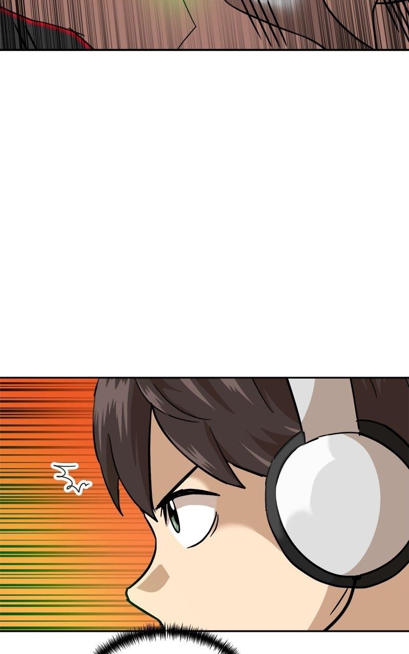 Double Click (PARK Soo-bong) Chapter 186 - Page 84 in English