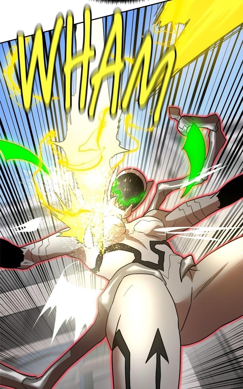 Double Click (PARK Soo-bong) Chapter 186 - Page 90 in English